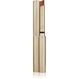 Estée Lauder Pure Color Explicit matirajoča šminka odtenek Ulterior Moves 1.8 g | Shoptok.si