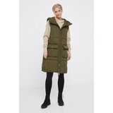 Deha Brezrokavnik ženski, zelena barva | Shoptok.si
