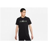Nike Air Jordan Sport Dna Crna | shoptok.hr