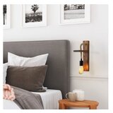 All Design Zidna lampa Ahsap Aplik 17 | Eponuda.com