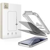 Nillkin TECH-PROTECT ZAŠČITNA STEKLA ZA ZASEBNOST, HITRI SET SPY+, 2 KOMADA, ZA IPHONE 12 IN 12 PRO, (5000257311) | Shoptok.si