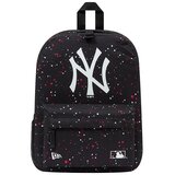 New Era New York Yankees All Over Crna Cijene
