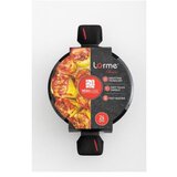 Lorme 15107 classic megastone 4L šerpa+silikonski poklopac