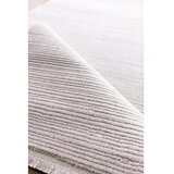 Conceptum Hypnose tepih 100x150cm bež | Eponuda.ba