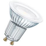 Osram led spot sijalica dimabilna 7.9W 4000k GU10 staklo | ePonuda.com