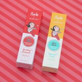 Rude Cosmetics hidratantna Krema Za Ruke Olive Oyl