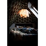  ByRydens 4202270-5507 - Visilica na sajli LOU LOU 1xE27/5W/230V bež | Eponuda.com