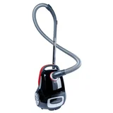 usisavač, 800 w, usisna snaga 210 w, vrećica za prašinu 4 l, kabel 5 m