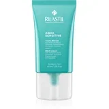 Aqua Sensitive hidratantna krema za suhu i vrlo suhu kožu lica 40 ml