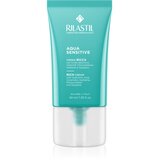 Rilastil Aqua Sensitive vlažilna krema za suho do zelo suho kožo 40 ml Cene