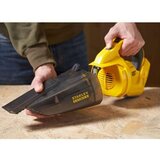  Usisavač Stanley | shoptok.hr