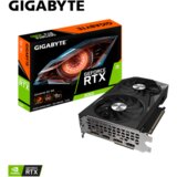 Gigabyte GV-N3060GAMING OC-Grafička kartica | Eponuda.ba