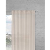 Premium Living Končana Zavesa Elisa -Akt- | Shoptok.si