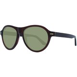 Serengeti Danby naočare za sunce SS 527004 | ePonuda.com