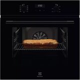 Electrolux ugradni set EOF5C50BZ + EHF6343FOK | Eponuda.com