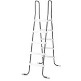 Intex Merdevine za bazen (visine do 132cm) ( 28067 ) Cene