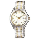 Casio Analogne ure ty561460 pisana Cene