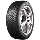 Firestone Winterhawk 4 ( 255/35 R19 96V XL ) | shoptok.hr