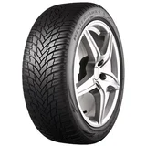 Winterhawk 4 255/35 R19 96V XL MFS