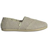 PAEZ Espadrile Gum Classic W - Panama XL Blue Bež cene
