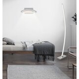 Addison 5757 RABALUX | shoptok.hr
