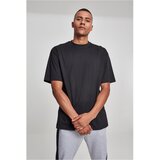UC Men Black t-shirt Cijene
