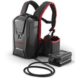 POWERWORKS baterija PC82B10B8 (82 v, 12,5 ah) + bauhaus jamstvo 3 godine | shoptok.hr