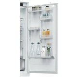 Haier ugradni frižider EHBQW5519E | Eponuda.com