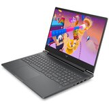 HEWLETT-PACKARD Laptop HP Victus Gaming 16-s1725nw | RTX 4070 (8 GB) / AMD Ryzen™ 7 / RAM 16 GB / SSD Pogon / 16,0″ FHD | shoptok.hr