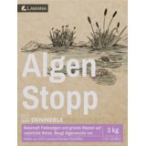 LAWANA Stop algam - 3 kg Cene