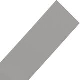  Vrtne ivice 5 kom sive 10 m 10 cm od polietilena | shoptok.hr