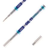 Junior oil 11 uljani marker fine - odaberite boju bela ( 140193 ) Cene