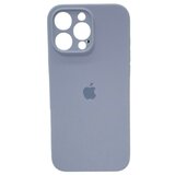  IPhone 16 Pro Max case Svijetlo plava* | Eponuda.ba