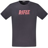 Rifle Muška majica RFT001 | Eponuda.com