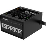 Gigabyte PSU 550W; 80+ bronze6xSATA,2xPCIe | Eponuda.ba