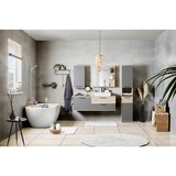MID.YOU Stensko Ogledalo Mason | Shoptok.si