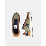 Munich Nizke superge 4173107 VERSUS Večbarvna | Shoptok.si