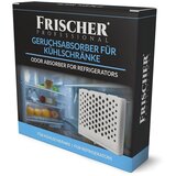 FRISCHER Apsorber mirisa za hladnjak | shoptok.hr