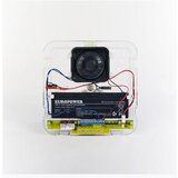 Satel SD-6000 R | shoptok.hr