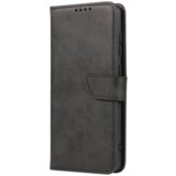Onasi Wallet denarnica usnjena preklopna torbica Samsung Galaxy A04s / Samsung Galaxy A13 5G A136 - črna | Shoptok.si