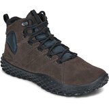 Merrell Nizke superge WRAPT MID WP Kostanjeva Cene