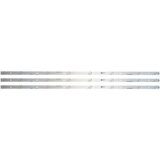 Ninaled LED trake za Vivax 40LE90T2, ES-326 | Eponuda.com