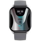 Canyon smart watch Chatter SW-58 BT-CALL Silver Grey | Eponuda.ba