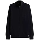 Tommy Hilfiger muški džemper sa zipom Cene