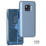 INORCO Ovitek za telefon Huawei za stojalo za pokrov za telefon Huawei nova7se, (21845042) Cene