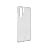  Maska za telefon Teracell Skin za Huawei P30 Pro transparent | Eponuda.com