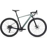  Bicikl GIANT Revolt X Advanced Pro 2 Misty Forest - XL | shoptok.hr