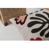 Mioli Decor Lanena prevleka za blazino 43x43 cm Kardelen – | Shoptok.si