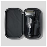 Braun Series 9 MBS9 Design Edition aparat za brijanje limitirana serija | shoptok.hr