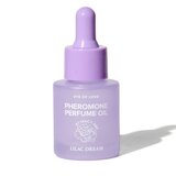 Eye Of Love Pheromone Perfume Oil Attract Him Lilac Dream 20ml Cijene